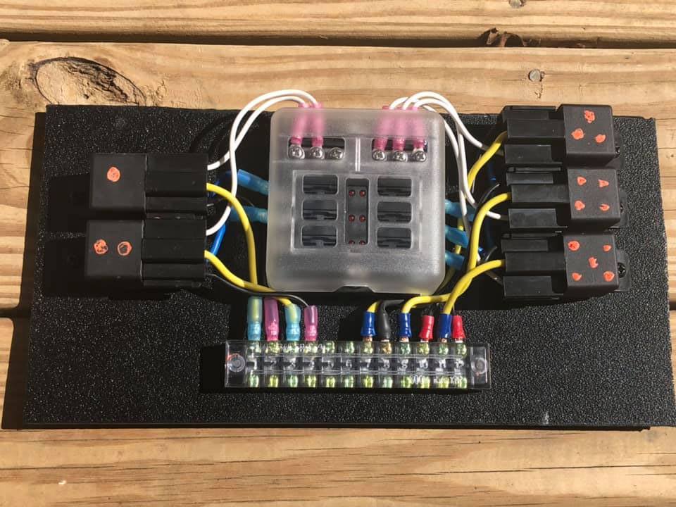 Dual Battery Systems: Final Thoughts