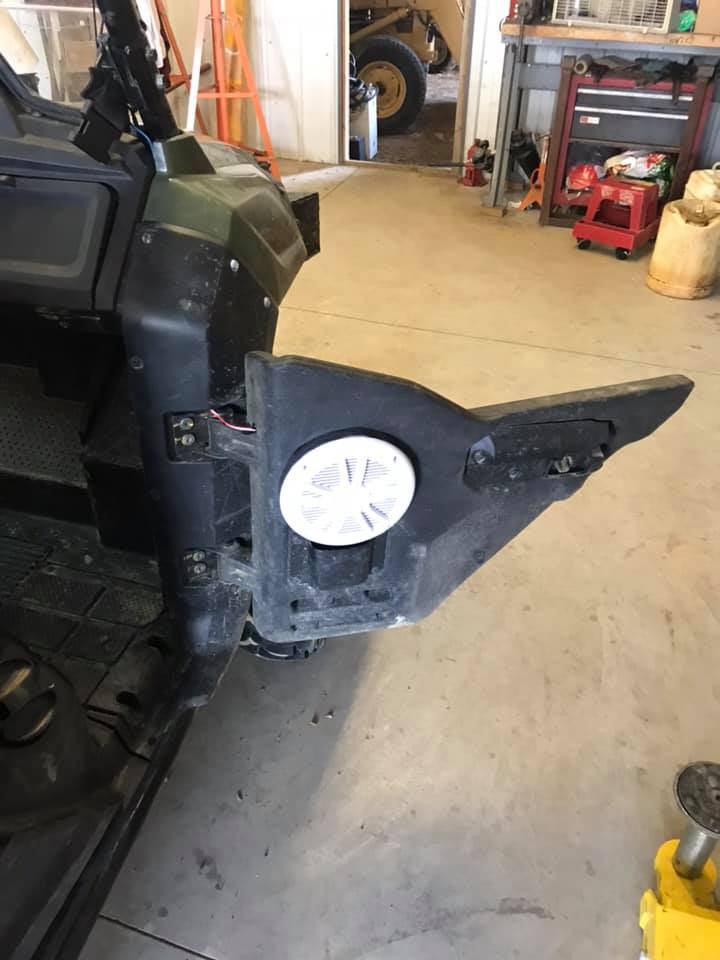 Best Doors And Door Accessories For The Honda Talon And Honda Pioneer Best Doors And Door Accessories For The Honda Talon And Honda Pioneer